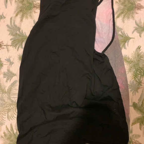 american eagle men’s tank top - Picture 2 of 3